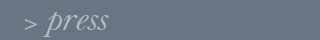Press
